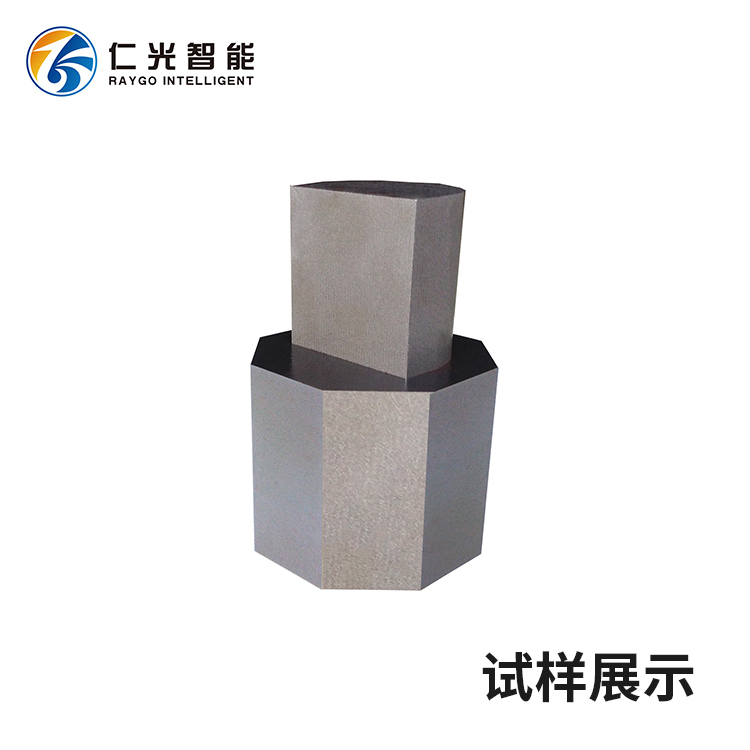 快走絲線切割機(jī)床